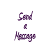 Send A Message