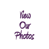 Our Photo Gallery